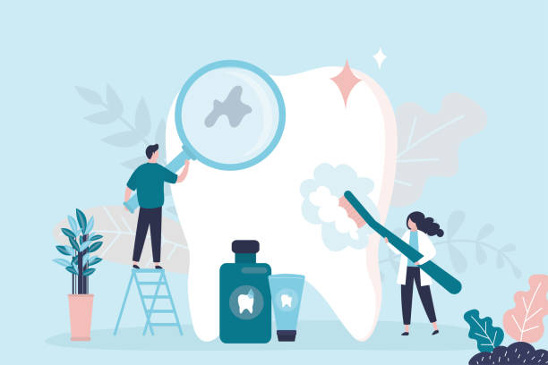 Best Dental Inlays and Onlays  in Oak Hill, WV