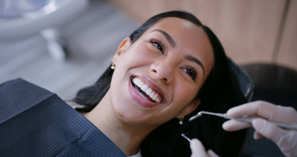 Best Laser Dentistry  in Oak Hill, WV