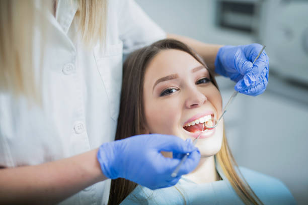 Best Pediatric Dentistry  in Oak Hill, WV